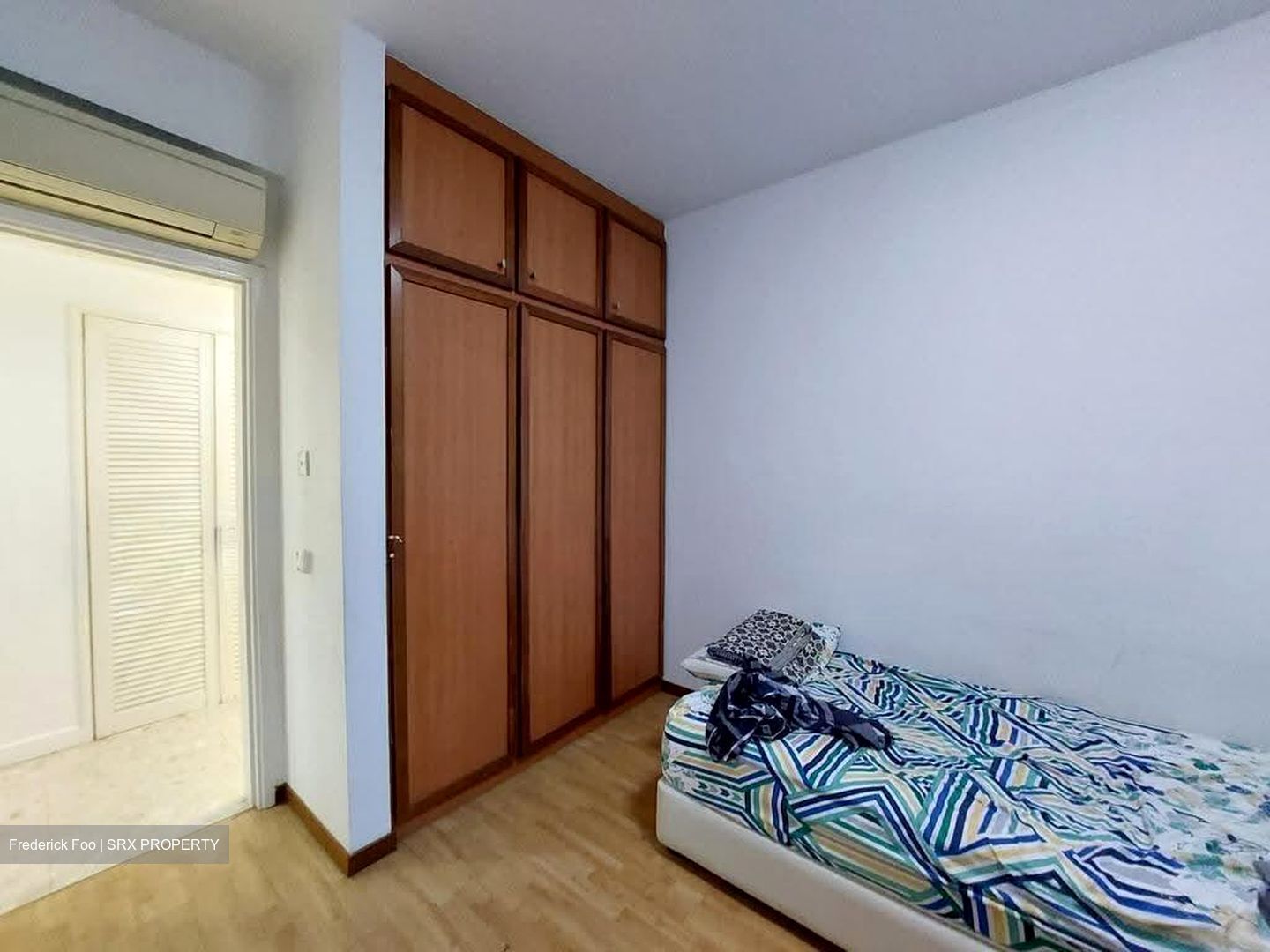 Chestervale (D23), Condominium #633162721